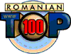 Votati in Romanian Top 100
